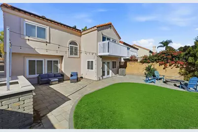 25252 Misty Ridg, Mission Viejo, CA 92692 - Photo 40