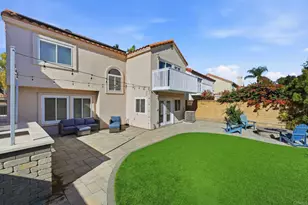 25252 Misty Ridg, Mission Viejo, CA 92692 - Photo 40