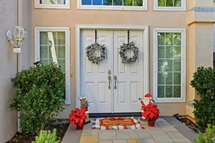 25252 Misty Ridg, Mission Viejo, CA 92692 - Photo 4