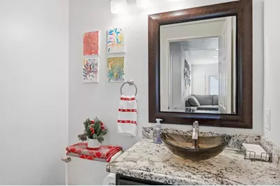 25252 Misty Ridg, Mission Viejo, CA 92692 - Photo 18