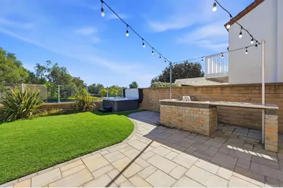 25252 Misty Ridg, Mission Viejo, CA 92692 - Photo 42