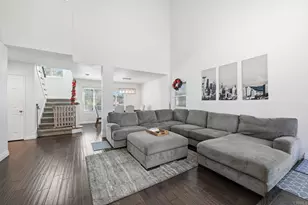 25252 Misty Ridg, Mission Viejo, CA 92692 - Photo 6