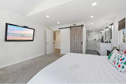 25252 Misty Ridg, Mission Viejo, CA 92692 - Photo 24