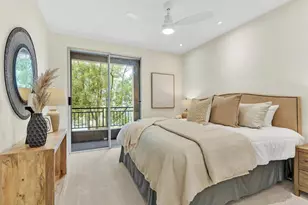 9253 Regents Road, La Jolla, CA 92037 - Photo 2