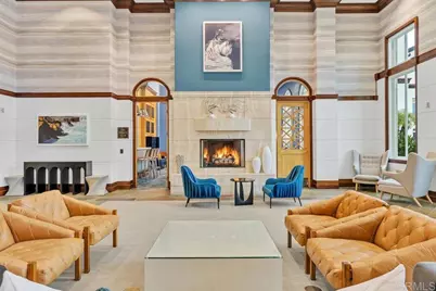 9253 Regents Road #A203, La Jolla, CA 92037 - Photo 8