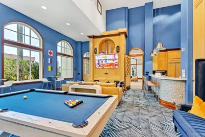 9253 Regents Road #A203, La Jolla, CA 92037 - Photo 4