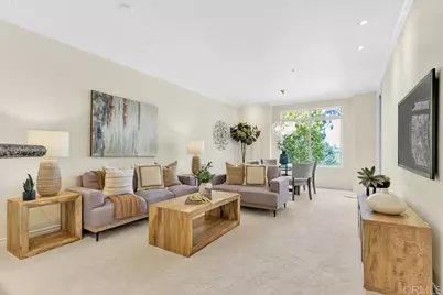 9253 Regents Road #A203, La Jolla, CA 92037 - Photo 12