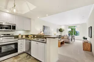 9253 Regents Road, La Jolla, CA 92037 - Photo 8