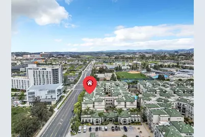 9253 Regents Road #A203, La Jolla, CA 92037 - Photo 24