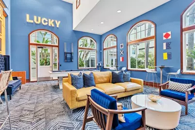 9253 Regents Road #A203, La Jolla, CA 92037 - Photo 2