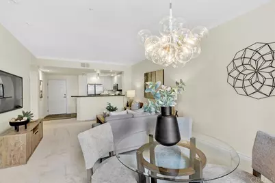 9253 Regents Road #A203, La Jolla, CA 92037 - Photo 1