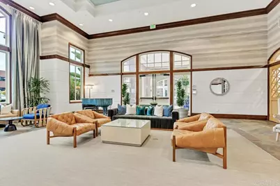 9253 Regents Road #A203, La Jolla, CA 92037 - Photo 30