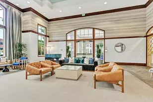 9253 Regents Road, La Jolla, CA 92037 - Photo 30