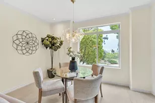 9253 Regents Road, La Jolla, CA 92037 - Photo 14