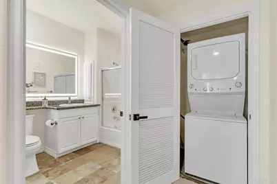 9253 Regents Road #A203, La Jolla, CA 92037 - Photo 16