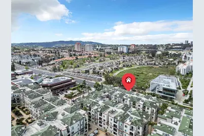 9253 Regents Road #A203, La Jolla, CA 92037 - Photo 22