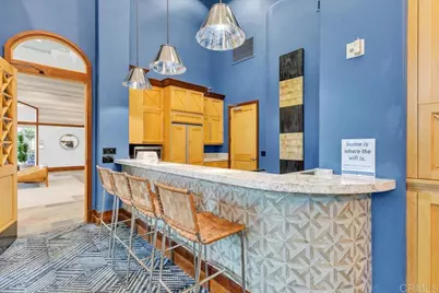 9253 Regents Road #A203, La Jolla, CA 92037 - Photo 28