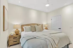 9253 Regents Road, La Jolla, CA 92037 - Photo 18