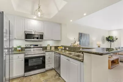 9253 Regents Road #A203, La Jolla, CA 92037 - Photo 10