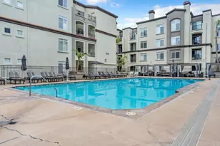 9253 Regents Road, La Jolla, CA 92037 - Photo 38