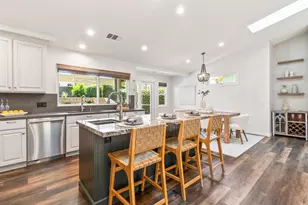 5183 El Arbol Dr, Carlsbad, CA 92008 - Photo 12