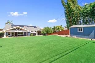 5183 El Arbol Dr, Carlsbad, CA 92008 - Photo 32