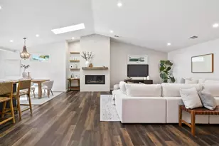 5183 El Arbol Dr, Carlsbad, CA 92008 - Photo 8