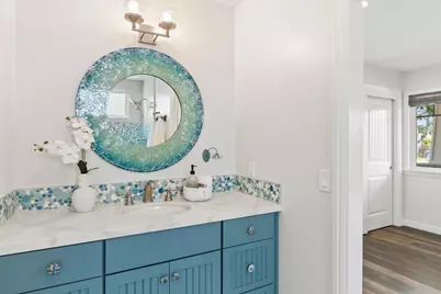 5183 El Arbol Drive, Carlsbad, CA 92008 - Photo 22