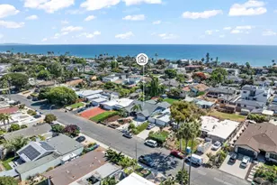 5183 El Arbol Dr, Carlsbad, CA 92008 - Photo 34