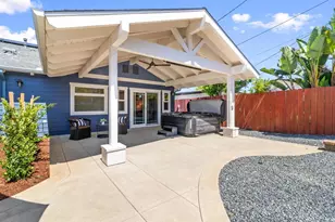 5183 El Arbol Dr, Carlsbad, CA 92008 - Photo 30