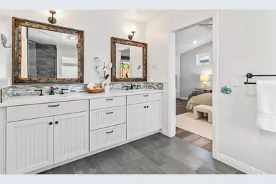 5183 El Arbol Drive, Carlsbad, CA 92008 - Photo 18