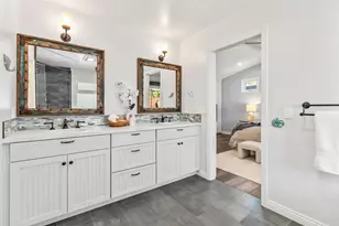 5183 El Arbol Dr, Carlsbad, CA 92008 - Photo 18