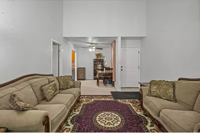 1350 N Escondido Boulevard #22, Escondido, CA 92026 - Photo 6