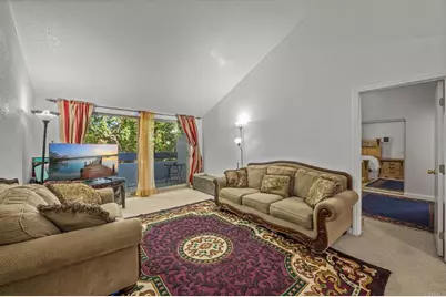 1350 N Escondido Boulevard #22, Escondido, CA 92026 - Photo 2