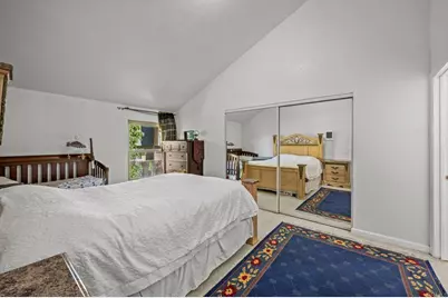 1350 N Escondido Boulevard #22, Escondido, CA 92026 - Photo 10