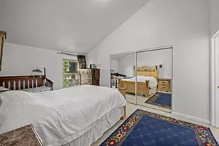 1350 N Escondido Blvd, Escondido, CA 92026 - Photo 10