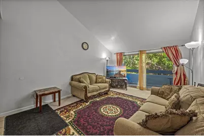 1350 N Escondido Boulevard #22, Escondido, CA 92026 - Photo 4