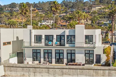 1716 Ocean Front, Del Mar, CA 92014 - Photo 60