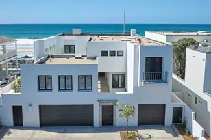 1716 Ocean Front, Del Mar, CA 92014 - Photo 2