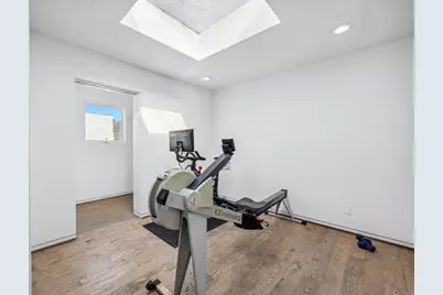 1716 Ocean Front, Del Mar, CA 92014 - Photo 44