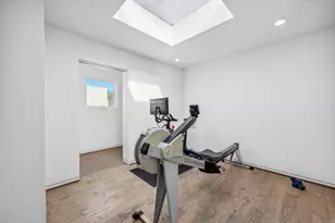 1716 Ocean Front, Del Mar, CA 92014 - Photo 44