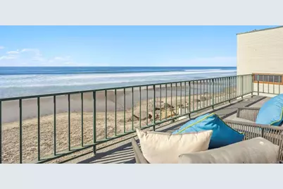 1716 Ocean Front, Del Mar, CA 92014 - Photo 28