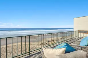 1716 Ocean Front, Del Mar, CA 92014 - Photo 28