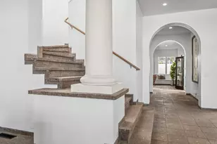 1716 Ocean Front, Del Mar, CA 92014 - Photo 22