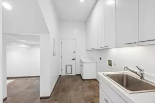 1716 Ocean Front, Del Mar, CA 92014 - Photo 48