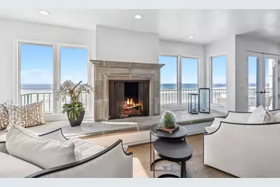 1716 Ocean Front, Del Mar, CA 92014 - Photo 26
