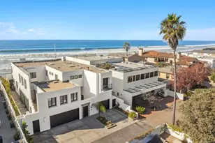 1716 Ocean Front, Del Mar, CA 92014 - Photo 52