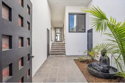 1716 Ocean Front, Del Mar, CA 92014 - Photo 4