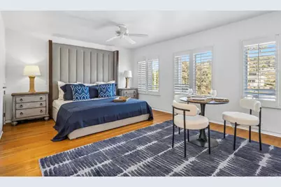 1716 Ocean Front, Del Mar, CA 92014 - Photo 50