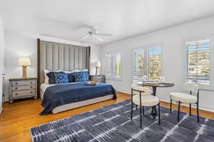 1716 Ocean Front, Del Mar, CA 92014 - Photo 50